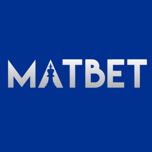 Matbet
